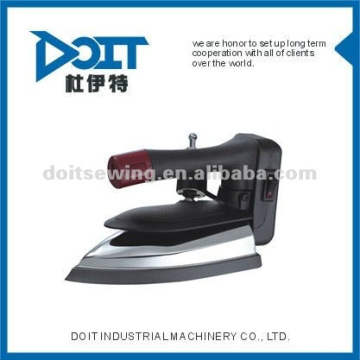 DT-520 Gravity Feed Iron